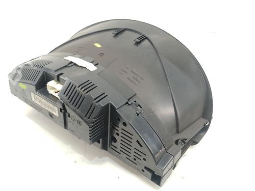 Instrument cluster MERCEDES-BENZ CLK (C209) CLK 320 (209.365) | BP32138280C47 