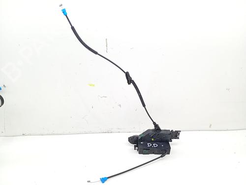 front-right-lock-citroen-c4-picasso-i-mpv-ud_-2006-2007-2008-2009-2010-2011-2012-2013-2014-2015-36086326 main image
