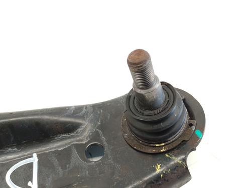 Left front suspension arm HYUNDAI i20 II (GB, IB) 1.0 T-GDI | BP29126086M12 