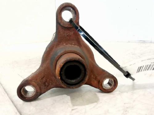 Driveshaft MERCEDES-BENZ S-CLASS (W220)  | BP3122790M37 