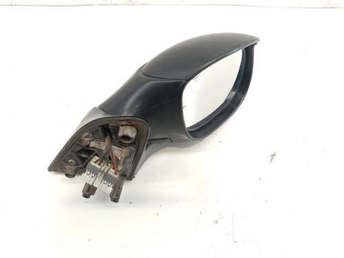 Used Right mirror CITROËN XSARA PICASSO (N68) [1999-2012]  24106546
