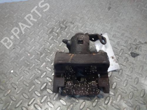 Right rear brake caliper SEAT IBIZA IV (6J5, 6P1)  | BP17000647M106 