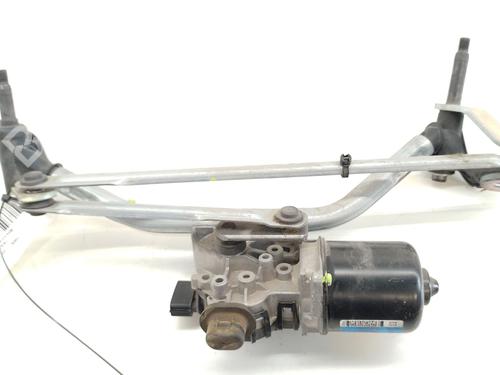 Front wiper motor RENAULT CAPTUR II (HF_) TCe 90 (HFM6) | BP34539079M29  - Image 5