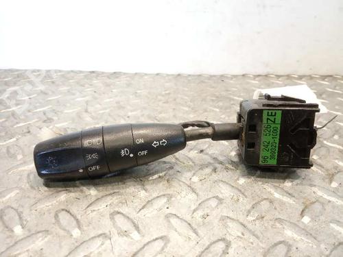 Ratstangsstang DAEWOO LANOS (KLAT) 1.6 16V (106 hp) 6433187
