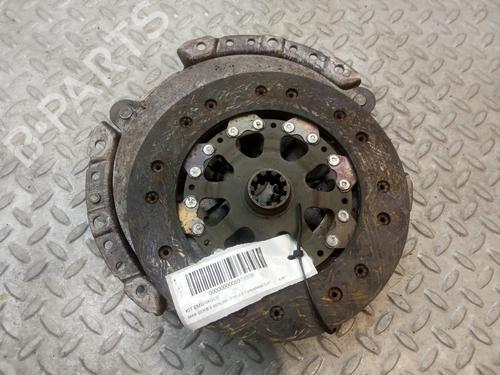 Used Other BMW 3 (E36) [1990-1998]  25808418