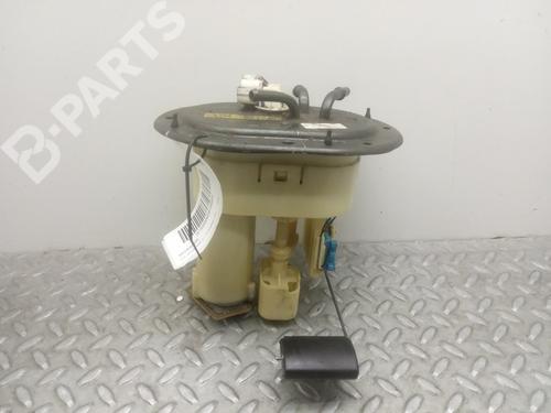 Used Fuel pump Fuel pump KIA SPORTAGE II (JE_, KM_) 2.0 CRDi (113 hp) 11197362 11197362