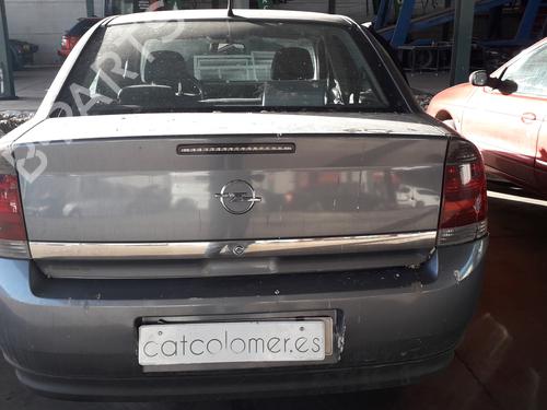Højre bagtil bærearm OPEL VECTRA C GTS (Z02) 1.9 CDTI (F68) | BP14226471M15 