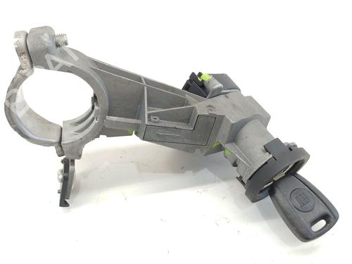 ignition-barrel-fiat-grande-punto-199_-2005-33466072 main image