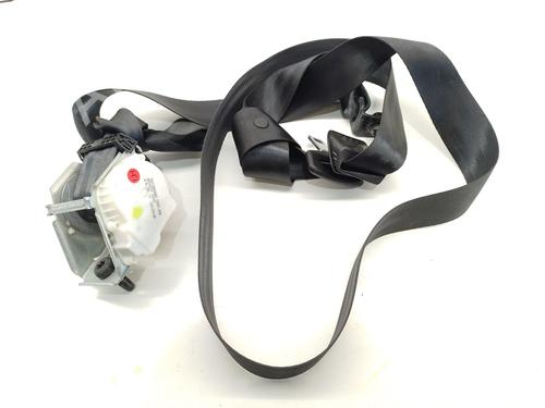 Sikkerhedssele bag venstre Sikkerhedssele bag venstre FORD KUGA II (DM2) 2.0 TDCi 4x4 (163 hp) 36112283 36112283