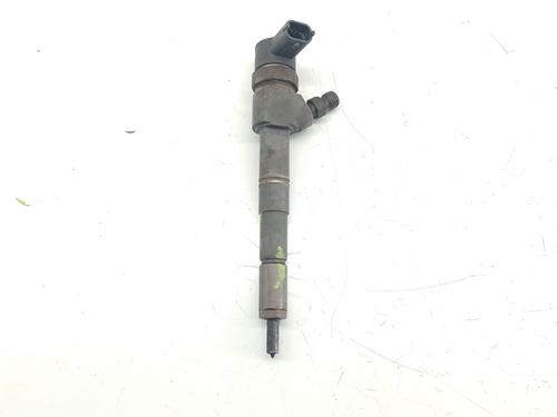 Used Injector OPEL INSIGNIA A (G09) 2.0 CDTI (68) (131 hp) 30383865