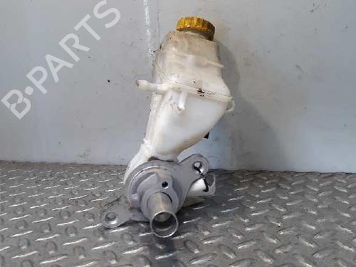 Brake master cylinder FIAT GRANDE PUNTO (199_)  | BP7675685M77 