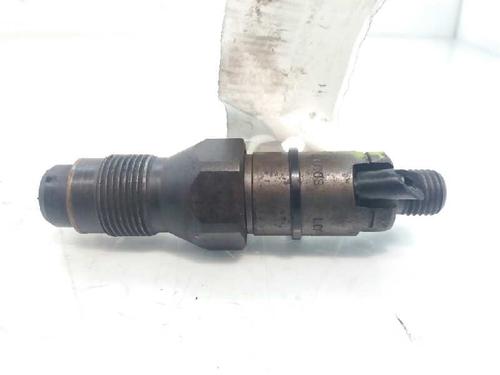 Used Injector PEUGEOT 206 Hatchback (2A/C) 1.9 D (69 hp) 4610768