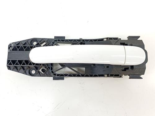 rear-right-exterior-door-handle-seat-mii-kf1-ke1-2011-36466816 main image