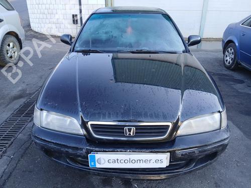 Used Parts HONDA ACCORD V (CC, CD) 2.0 i S (CD4) (131 hp) 4347334