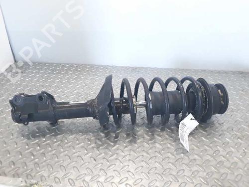 Used Left front shock absorber SEAT CORDOBA (6K1, 6K2) 1.4 i (60 hp) 6032473