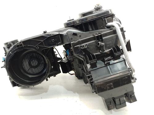 Heater matrix box VW GOLF VIII (CD1, DA1) 1.0 TSI | BP36112240M61 - Image 3
