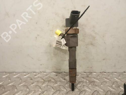 Used Injector RENAULT LAGUNA I (B56_, 556_) 1.9 dCi (B56W) (107 hp) 6599746