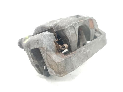 Used Right rear brake caliper MAZDA CX-9 (TB) [2006-2025]  26953993