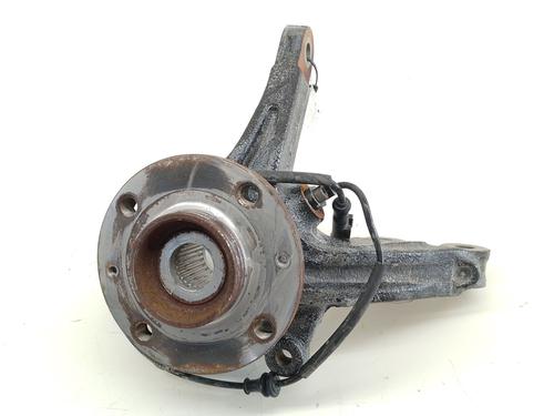 Right front steering knuckle CITROËN C3 III Van (SX_, SY_) PureTech 110 | BP27894990M26 