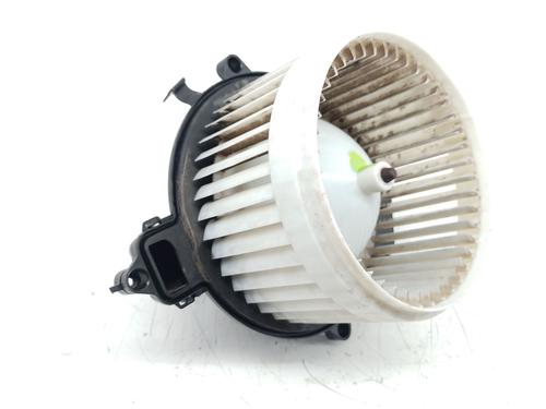 Heater blower motor PEUGEOT PARTNER Tepee 1.6 HDi 90 | BP29764881M62 