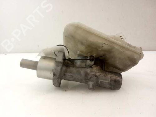 Brake master cylinder CITROËN XSARA (N1)  | BP3066644M77 