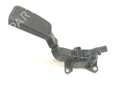 Pedal HONDA CR-V IV (RM_) 1.6 i-DTEC (RE6) | BP24703270I4 