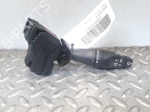 Used Steering column stalk FORD FIESTA V (JH_, JD_) [2001-2014]  7554298