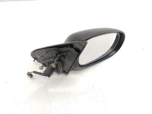 Used Right mirror NISSAN ALMERA II (N16) [2000-2025]  24106218