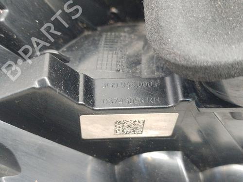 Right taillight VW PASSAT B8 (3G2, CB2) 1.4 TSI | BP32359141C35  - Image 7