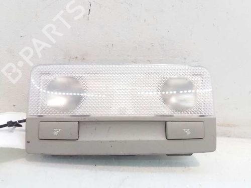 Used Interior roof light OPEL MERIVA B MPV (S10) [2010-2017]  7433220