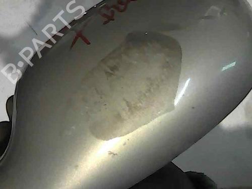 Left mirror FIAT TIPO (160_)  | BP3067854C26 