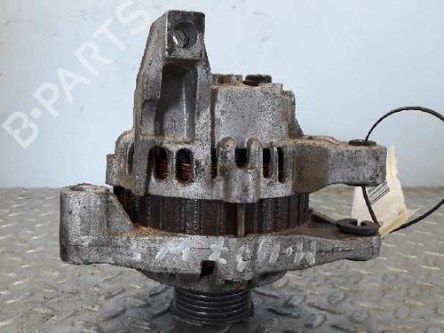 Generator FORD FIESTA IV (JA_, JB_) 1.25 i 16V (75 hp) 3055902