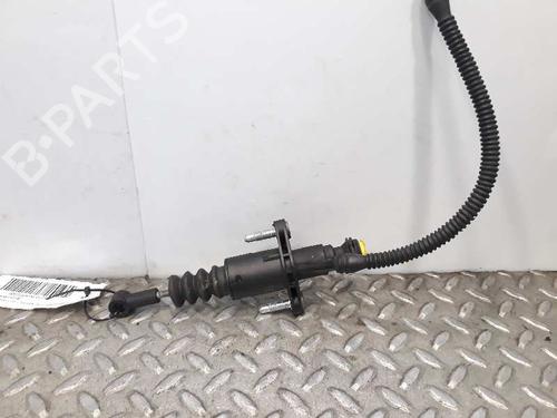 Used Clutch slave cylinder MERCEDES-BENZ VANEO (414) [2002-2005]  14234891