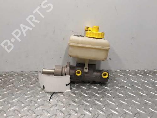 Brake master cylinder VW GOLF IV (1J1) 1.9 TDI | BP5565609M77 
