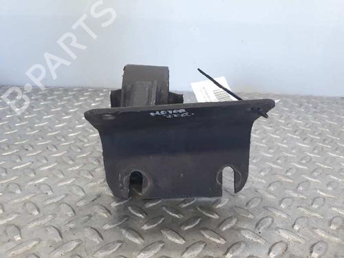Used Engine mount JEEP GRAND CHEROKEE I (ZJ, ZG) [1991-1999]  10276969