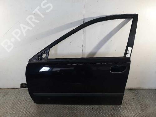 Used Left front door VOLVO S40 I (644) 1.9 DI (115 hp) 6096950