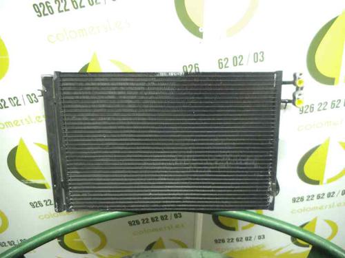 BP3035937M32 main image