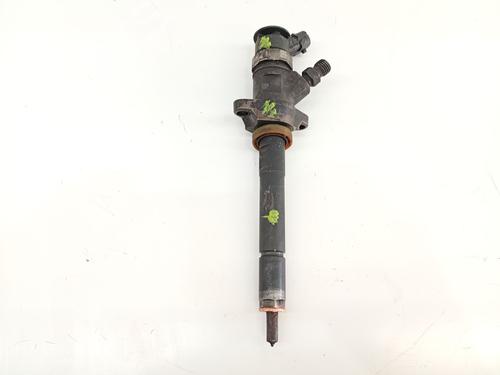 Used Injector Injector 38729617 38729617