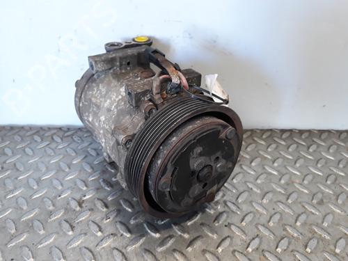 AC compressor ALFA ROMEO 156 (932_)  | BP3057233M34 