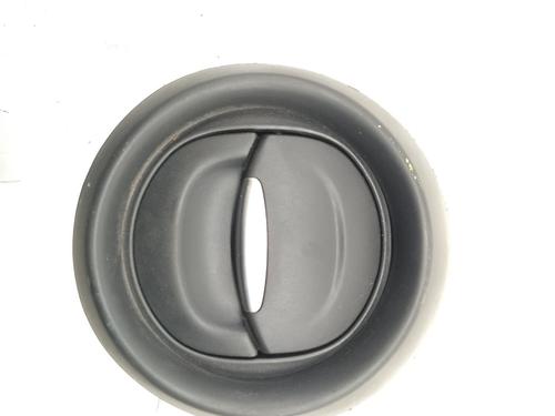 Used Air vent RENAULT CLIO IV (BH_) 1.5 dCi 75 (75 hp) 24110501
