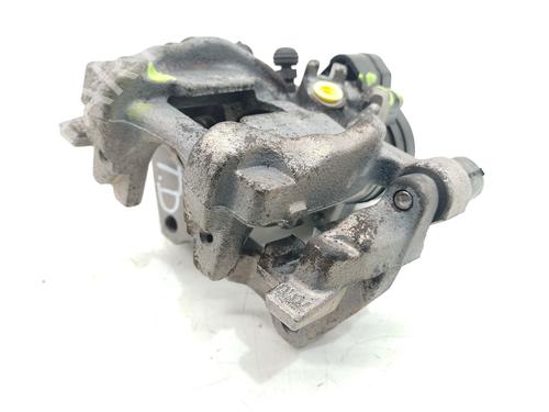 Used Right rear brake caliper Right rear brake caliper SEAT ATECA (KH7, KHP) 1.5 TSI (150 hp) 33844230 33844230