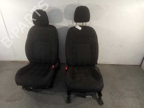 Seats set KIA SPORTAGE IV (QL, QLE)  | BP9105855C78 