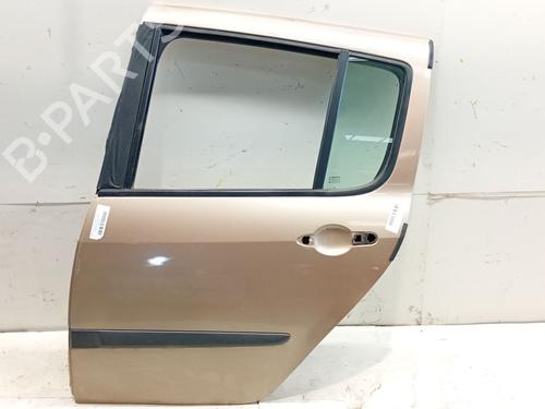 left-rear-door-renault-modus-grand-modus-fjp0_-2004-36913200 main image