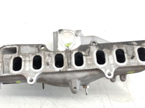 Intake manifold MAZDA CX-5 (KE, GH) 2.2 D AWD (KE2AW) | BP27839864M70 