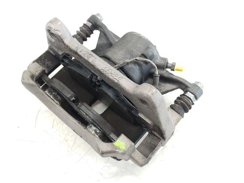 Right front brake caliper VW ARTEON (3H7, 3H8)  | BP27263192M104 