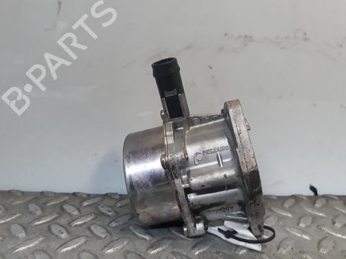 Vacuum pump RENAULT MEGANE II (BM0/1_, CM0/1_)  | BP3073979M80 