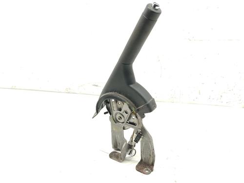 Used Hand brake Hand brake SUZUKI SX4 (EY, GY) 1.9 DDiS (RW419D) (120 hp) 30534571 30534571