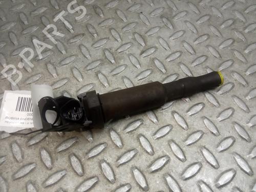 Used Ignition coil PEUGEOT 308 I (4A_, 4C_) [2007-2016]  9178984