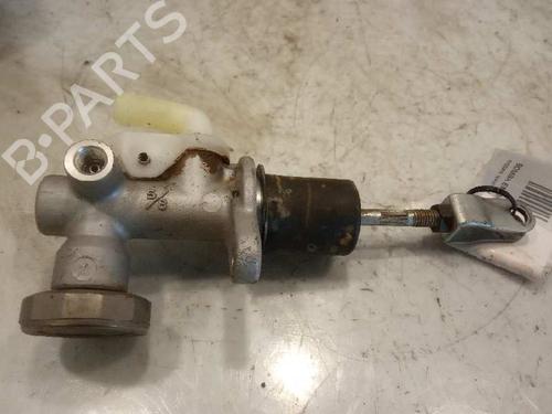 Used Clutch slave cylinder NISSAN NAVARA NP300 (D40) [2004-2025]  14230419