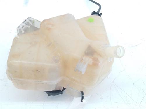 Expansion tank FORD FIESTA VI (CB1, CCN) 1.5 TDCi | BP28320917C120 
